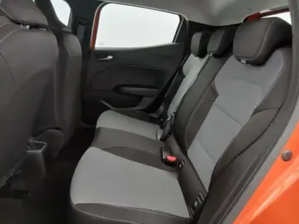 Photo 14 Renault Clio  1.0 TCe 90ch Evolution - 24