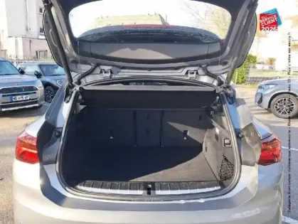 Photo 13 BMW X2  xDrive25eA 220ch Edition Goldplay Euro6d-T 6cv