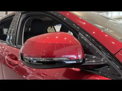 Photo 8 BMW Serie 1 Série 1 116A 122ch M Sport Design DKG7