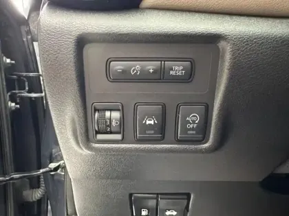 Photo 11 Nissan Micra  1.0 IG-T 92ch Made in France Xtronic