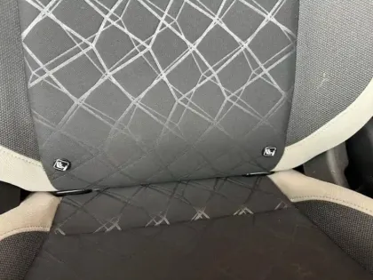 Photo 7 Nissan Micra  1.0 IG-T 92ch Made in France Xtronic