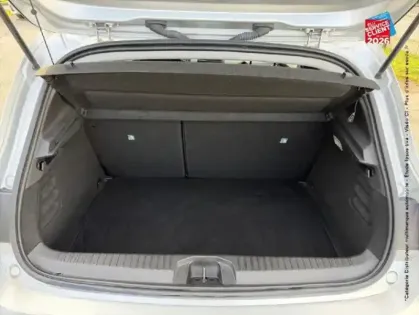 Photo 13 Renault Clio  1.0 TCe 90ch Evolution GPS