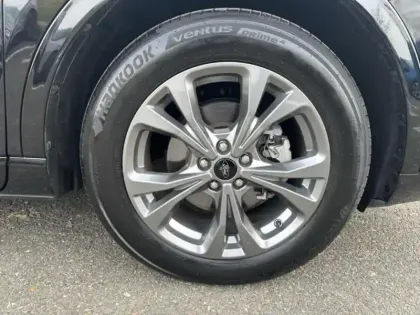 Photo 11 Ford Kuga Gén. III Ph1 ST-Line 5