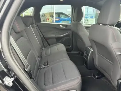 Photo 13 Ford Kuga Gén. III Ph1 ST-Line 5