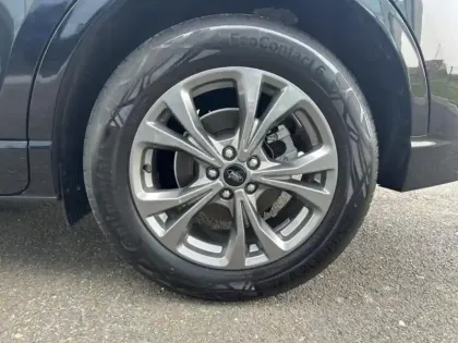 Photo 10 Ford Kuga Gén. III Ph1 ST-Line 5