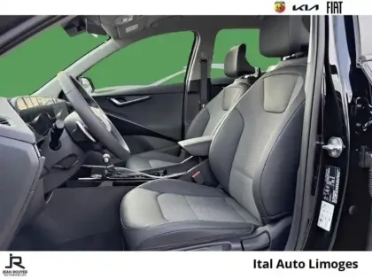 Photo 8 Kia Niro  1.6 GDi 138ch HEV Active DCT6