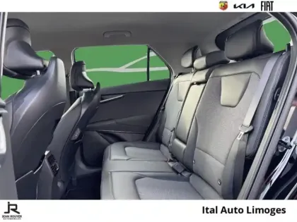 Photo 9 Kia Niro  1.6 GDi 138ch HEV Active DCT6