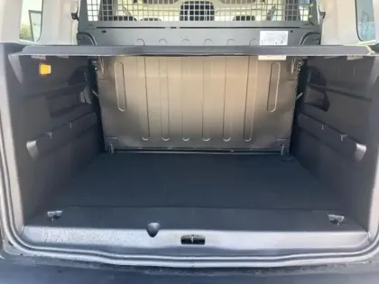 Photo 6 Citroën Berlingo  XL 1.5 BlueHDi 130ch S&S MAX 5 places