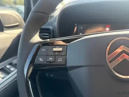 Photo 12 Citroën Berlingo  XL 1.5 BlueHDi 130ch S&S MAX 5 places