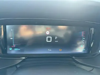 Photo 11 Citroën Berlingo  XL 1.5 BlueHDi 130ch S&S MAX 5 places