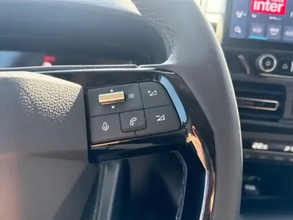 Photo 13 Citroën Berlingo  XL 1.5 BlueHDi 130ch S&S MAX 5 places