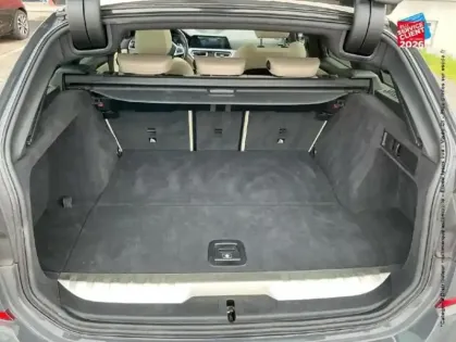 Photo 43 BMW Serie 3 Gén. VII (G21) Ph1 M Sport 5