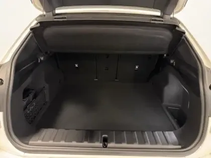 Photo 9 BMW X2  i eDrive20 204ch M Sport