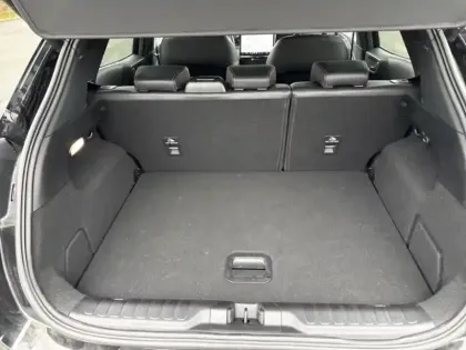 Photo 8 Ford Puma  1.0 EcoBoost Hybrid 125ch ST-Line X S&S