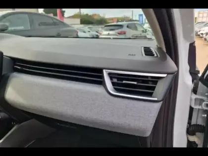 Photo 9 Renault Clio  1.0 TCe 90ch Evolution