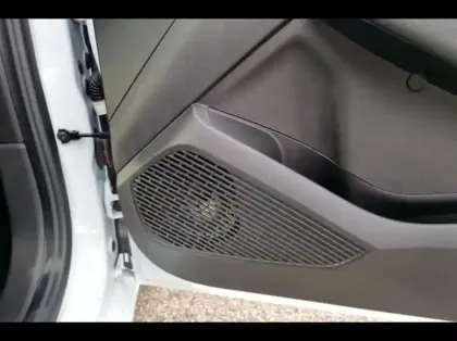 Photo 10 Renault Clio  1.0 TCe 90ch Evolution