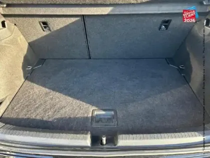 Photo 28 Volkswagen Polo  1.0 TSI 95ch Life DSG7