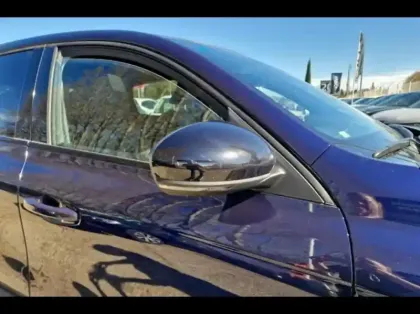 Photo 14 Renault Arkana  1.6 E-Tech 145ch full hybrid esprit Alpine -24