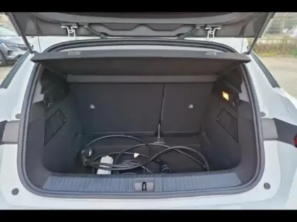 Photo 11 Renault Megane Gén. V (BCB) Ph1 Equilibre 5