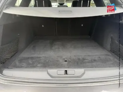 Photo 13 Peugeot 308  SW PHEV 180ch Allure e-EAT8