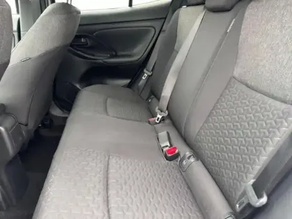 Photo 13 Toyota Yaris  Cross 116h Design MY22