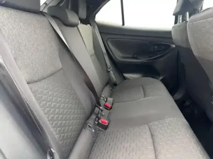 Photo 9 Toyota Yaris  Cross 116h Design MY22