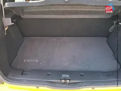 Photo 13 Renault Twingo  E-Tech Electric Life R80 Achat Intégral - 21MY