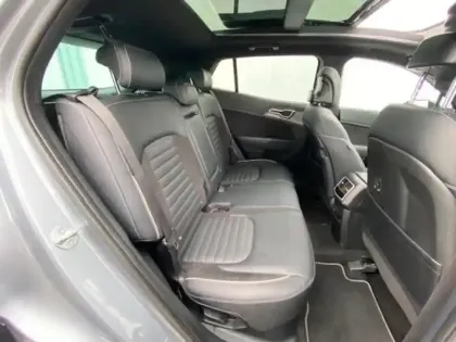 Photo 17 Kia Sportage Gén. V Ph1 GT-line Premium 5