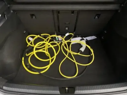 Photo 9 Volkswagen Id.3  204ch Pro S 77 kWh Life Max