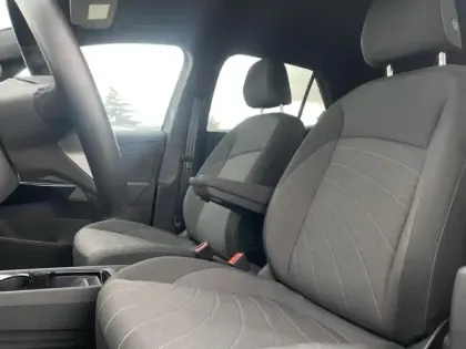 Photo 10 Volkswagen Id.3  204ch Pro S 77 kWh Life Max