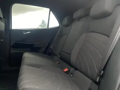 Photo 11 Volkswagen Id.3  204ch Pro S 77 kWh Life Max