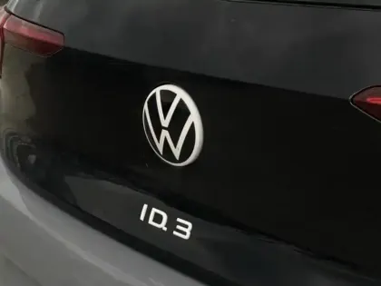 Photo 8 Volkswagen Id.3  204ch Pro S 77 kWh Life Max