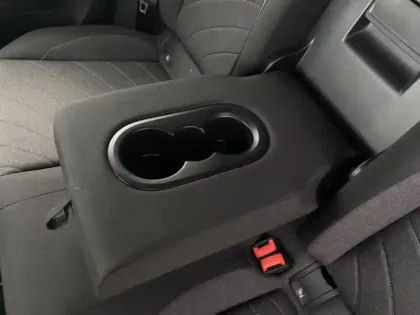 Photo 12 Volkswagen Id.3  204ch Pro S 77 kWh Life Max