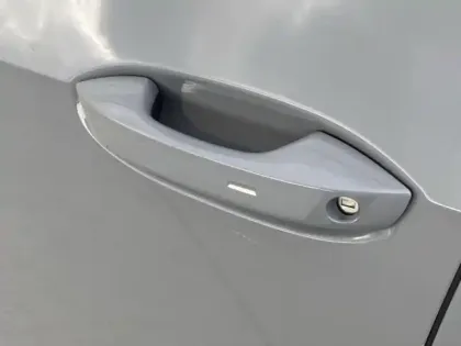 Photo 7 Volkswagen Id.3  204ch Pro S 77 kWh Life Max