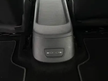 Photo 13 Volkswagen Id.3  204ch Pro S 77 kWh Life Max