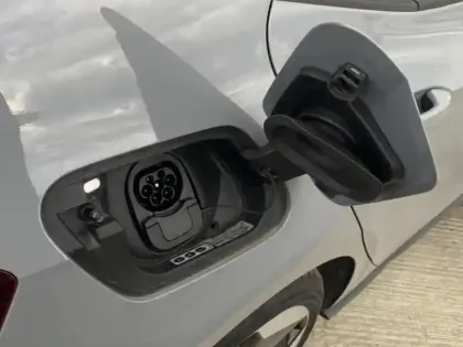 Photo 6 Volkswagen Id.3  204ch Pro S 77 kWh Life Max