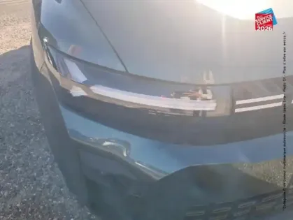 Photo 12 Dacia Bigster Gén. I Ph1 Extreme 5