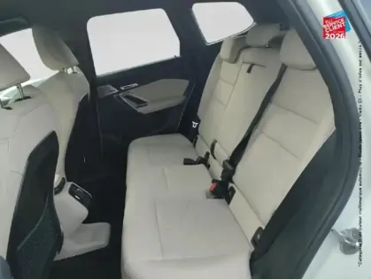 Photo 10 BMW X1  xDrive25e 245ch M Sport