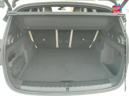 Photo 28 BMW X1  xDrive25e 245ch M Sport