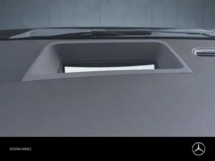 Photo 20 Mercedes GLA Gén. II (H247) Ph2 AMG Line 5