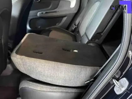 Photo 5 Mini Countryman  Cooper SD 190ch John Cooper Works BVA8