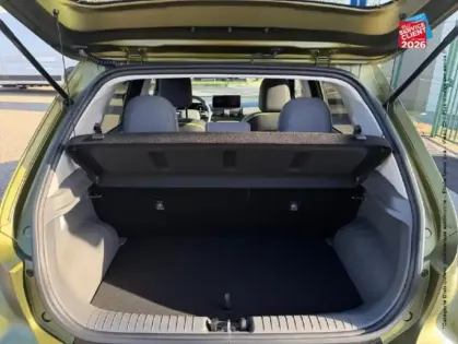 Photo 13 Hyundai Inster  Cross 49 kWh 115ch Creative