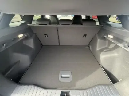 Photo 12 Ford Explorer  286ch Extended Range 79kWh Select RWD