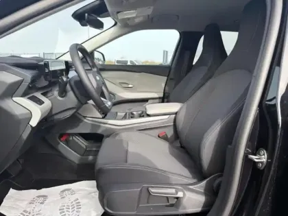 Photo 9 Ford Explorer  286ch Extended Range 79kWh Select RWD