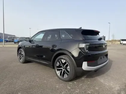 Photo 6 Ford Explorer  286ch Extended Range 79kWh Select RWD