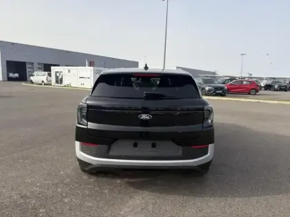 Photo 5 Ford Explorer  286ch Extended Range 79kWh Select RWD