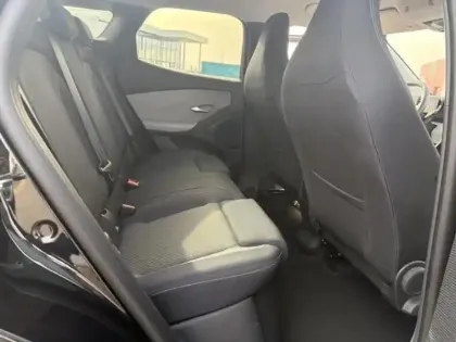 Photo 11 Ford Explorer  286ch Extended Range 79kWh Select RWD