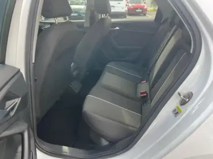 Photo 15 Audi A1  Sportback 25 TFSI 95ch Design