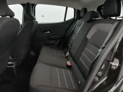 Photo 14 Dacia Sandero  1.0 TCe 90ch Stepway Expression