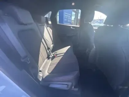 Photo 11 Ford Kuga Gén. III Ph2 ST-Line X 5